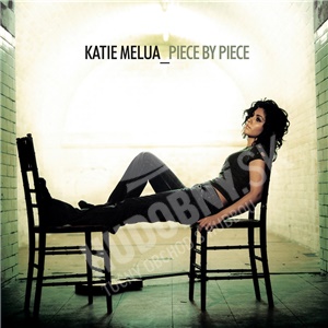 Katie Melua - Piece By Piece len 14,99 &euro;