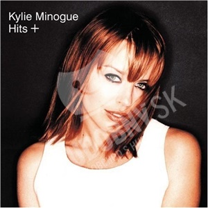 Kylie Minogue - Hits + len 14,99 &euro;