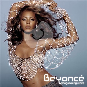 Beyoncé - Dangerously In Love len 8,99 &euro;