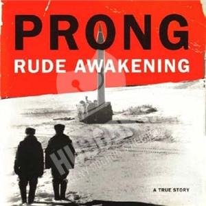 Prong - Rude Awakening (Re-Issue) len 14,99 &euro;