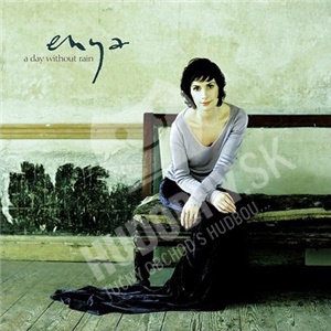Enya - A Day Without Rain len 16,99 &euro;