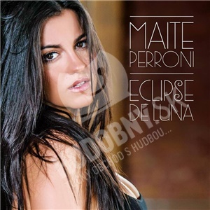 Maite Perroni - Eclipse de Luna len 39,99 &euro;