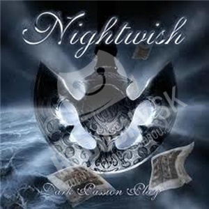 Nightwish - Dark Passion Play len 19,98 &euro;