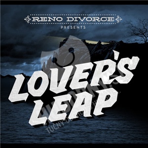 Reno Divorce - Lovers Leap len 29,99 &euro;
