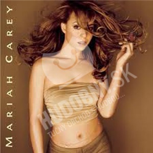 Mariah Carey - Butterfly len 11,99 &euro;