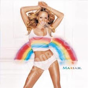 Mariah Carey - Rainbow len 14,99 &euro;