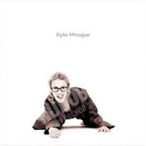 Kylie Minogue - Kylie Minogue len 14,99 &euro;