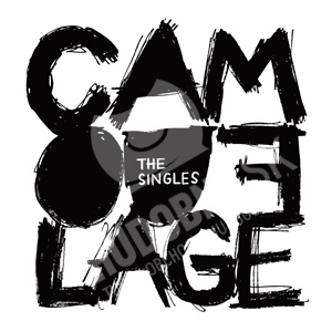 Camouflage - The Singles len 17,98 &euro;