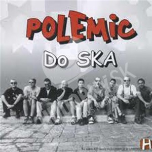 Polemic - Do Ska len 9,99 &euro;