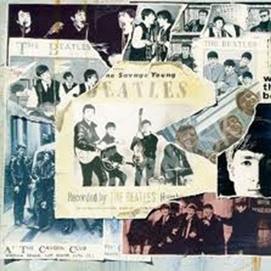 The Beatles - Anthology 1 len 49,99 &euro;
