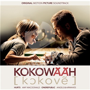 Kokowääh (Original Motion Picture Soundtrack)