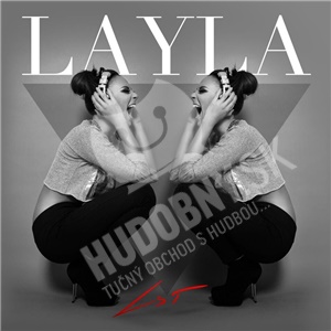 Layla - LST len 9,99 &euro;