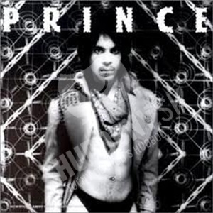 Prince - Dirty Mind len 8,49 &euro;