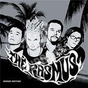 The Rasmus - Into len 19,98 &euro;