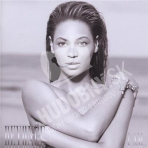Beyoncé - I am...Sasha Fierce (De Luxe) len 19,98 &euro;