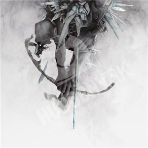 Linkin Park - The Hunting Party len 14,99 &euro;