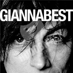 Gianna Nannini - GiannaBest len 19,98 &euro;