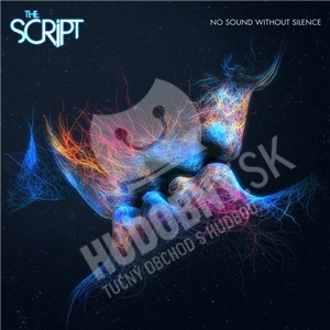 The Script - No Sound Without Silence len 14,49 &euro;