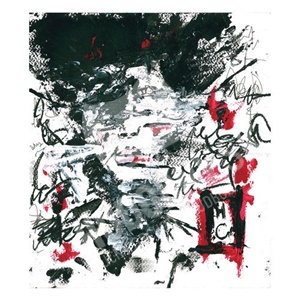 Francisco The Man - Loose Ends len 21,05 €