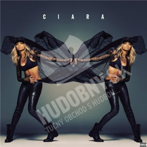 Ciara - Ciara len 12,99 &euro;