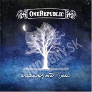 OneRepublic - Dreaming Out Loud len 9,99 &euro;