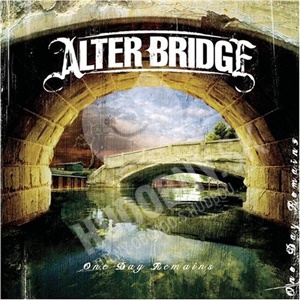 Alter Bridge - One Day Remains len 11,49 &euro;