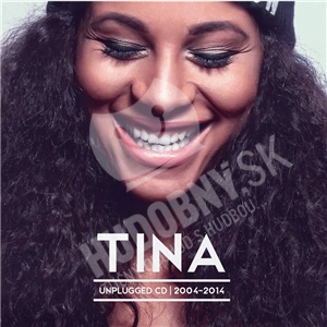 Tina - Unplugged 2004-2014 len 11,99 &euro;