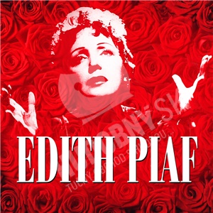 Edith Piaf - 100th Birthday Celebration len 19,98 &euro;