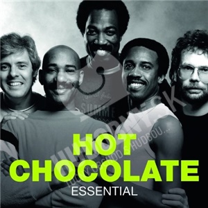 Hot Chocolate - Essential len 6,99 &euro;