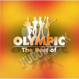 The Best of