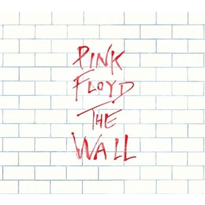 Pink Floyd - The Wall (2 CD Edition) len 16,48 &euro;