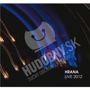 Live 2012