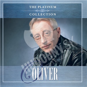 The platinum collection