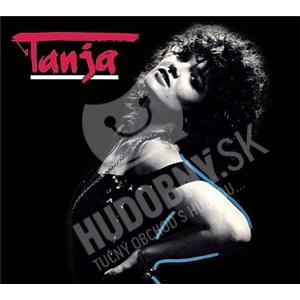 Tanja - Tanja len 17,98 &euro;