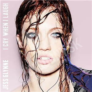 Jess Glynne - I Cry When I Laugh len 20,99 &euro;