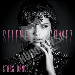 Selena Gomez - Star Dance (Deluxe) len 16,98 &euro;