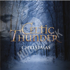 Celtic Thunder - Christmas len 29,99 &euro;