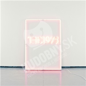 The 1975 - I Like It When You Sleep, For You Are So Beautiful Yet So Unaware Of It len 16,98 &euro;