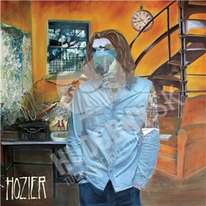 Hozier - Hozier (Special Edition) len 16,99 &euro;