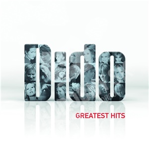 Dido - Greatest hits len 14,99 &euro;