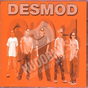 DESmod - DESMOD len 9,99 &euro;