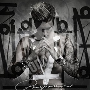 Justin Bieber - Purpose len 14,99 &euro;