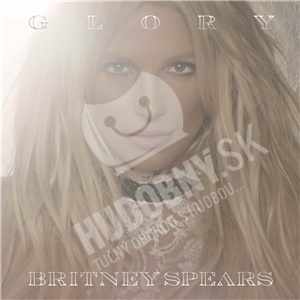 Glory (Deluxe edition)