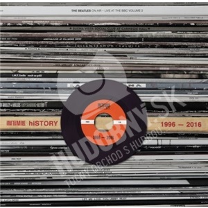 I.M.T. Smile - History (3CD) len 29,99 &euro;