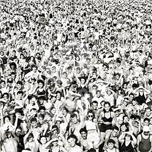 George Michael - Listen Without Prejudice 25 (3CD+DVD) len 64,99 &euro;