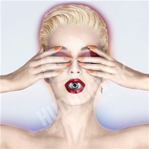 Katy Perry - Witness len 14,69 &euro;