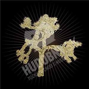 U2 - The Joshua Tree (Super Deluxe 4CD) len 129,99 &euro;