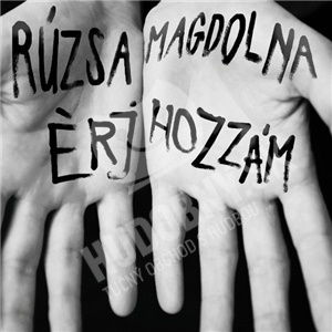 Rúzsa Magdi - Érj hozzám len 12,99 &euro;