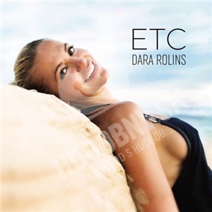 Dara Rolins - ETC len 37,99 &euro;