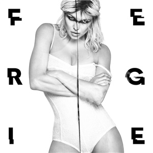 Fergie - Double Dutchess len 14,99 &euro;